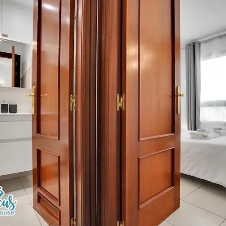 Apartament Stunning 1-bed In Near Beaches